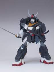 67703 B