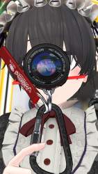 291476 B