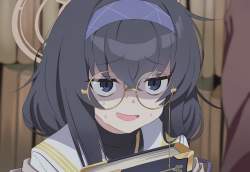 1139591 B
