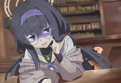1297356 B