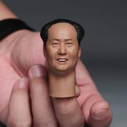 23882 B