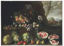 27374 B