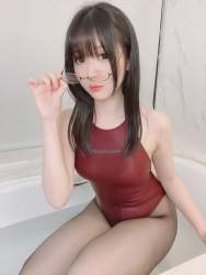 181226 B