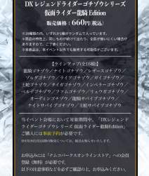 1237852 B