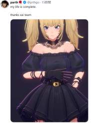 282647 B