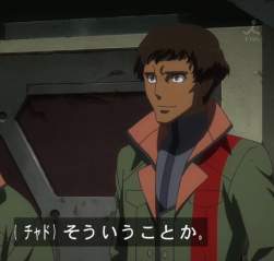 46542 B