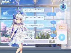 327063 B