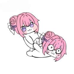155136 B