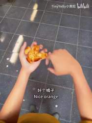 1573396 B