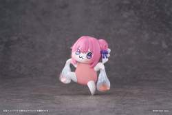 85687 B
