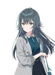 83472 B