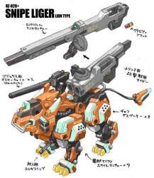 98669 B