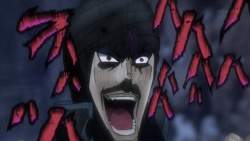 114863 B