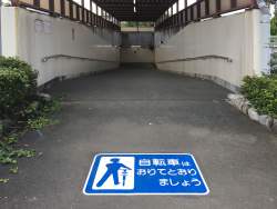 311783 B