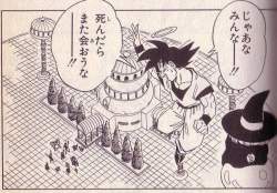 84781 B