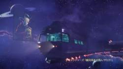 1564812 B