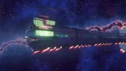 921303 B