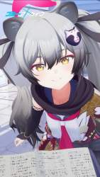 294038 B
