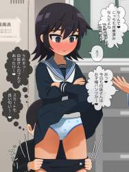 320639 B