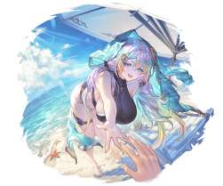 244987 B