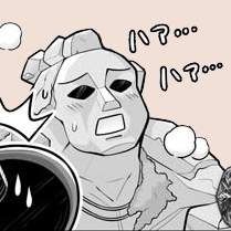 56540 B