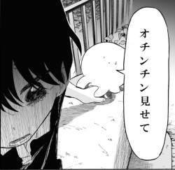 157134 B