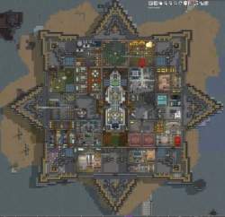 46603 B