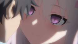 83961 B