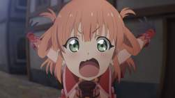 1393725 B