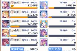 137622 B