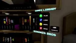 7254050 B