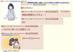 96288 B