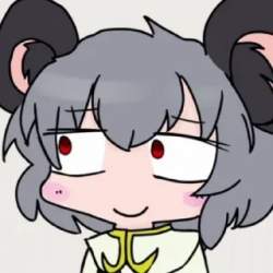 12164 B