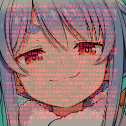 251878 B