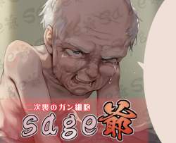 185875 B