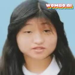 909587 B