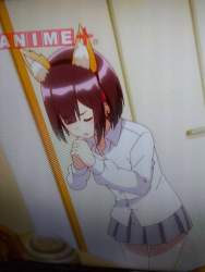 155943 B