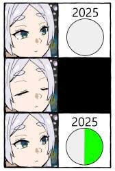 902442 B