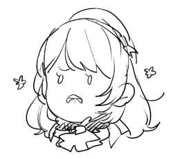68056 B