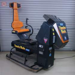 256183 B