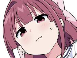 143618 B