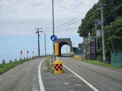 3737015 B