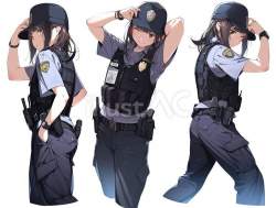 69203 B