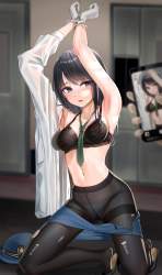 308783 B