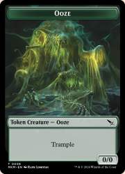 277388 B