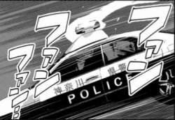 57192 B