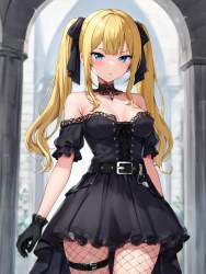 1496052 B