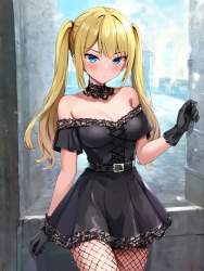 1615713 B