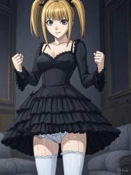 88398 B