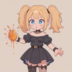 756788 B